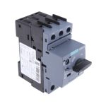 3rv2011-1da10-siemens-sirius-motor-starter-protector