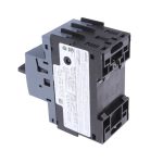 3rv2011-1da10-siemens-sirius-motor-starter-protector