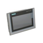 6av2124-0gc01-0ax0-siemens-simatic-tp700-comfort-hmi