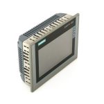 6av2124-0gc01-0ax0-siemens-simatic-tp700-comfort-hmi