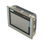 6av2124-0gc01-0ax0-siemens-simatic-tp700-comfort-hmi