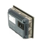 6av2124-0gc01-0ax0-siemens-simatic-tp700-comfort-hmi