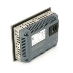6av2124-0gc01-0ax0-siemens-simatic-tp700-comfort-hmi