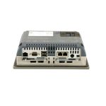 6av2124-0gc01-0ax0-siemens-simatic-tp700-comfort-hmi