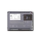 6av2124-0gc01-0ax0-siemens-simatic-tp700-comfort-hmi
