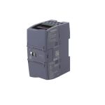6es7231-4hd32-0xb0-siemens-s7-1200-sm1231-analog-input-module
