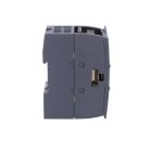 6es7231-4hd32-0xb0-siemens-s7-1200-sm1231-analog-input-module
