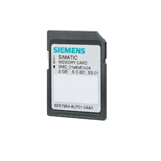 6es7954-8lp04-0aa0-siemens-simatic-memory-card-2gb
