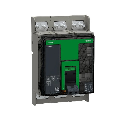 comapct-ns1600n-c160n320fm-schneider-mccb-1600a-50ka