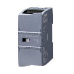 s7-1200-sm1231-6es7231-5nd32-0xb0-analog-input-module