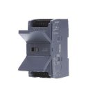 s7-1200-sm1231-6es7231-5nd32-0xb0-analog-input-module