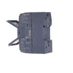 s7-1200-sm1231-6es7231-5nd32-0xb0-analog-input-module