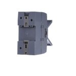 s7-1200-sm1231-6es7231-5nd32-0xb0-analog-input-module