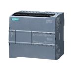 simatic-s7-1200-cpu1214c-6es7214-1bg40-0xb0