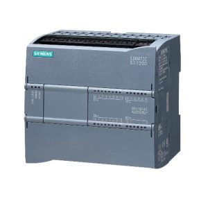 simatic-s7-1200-cpu1214c-6es7214-1bg40-0xb0
