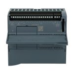 simatic-s7-1200-cpu1214c-6es7214-1bg40-0xb0