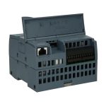 simatic-s7-1200-cpu1214c-6es7214-1bg40-0xb0