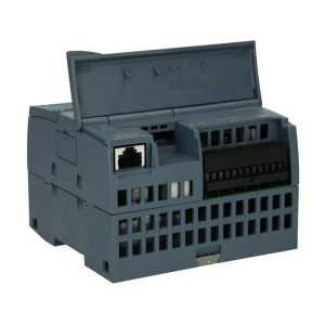 simatic-s7-1200-cpu1214c-6es7214-1bg40-0xb0
