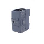 simatic-s7-1200-sm1222-6es7222-1bh32-0xb0-digital-output-module