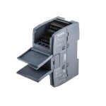 simatic-s7-1200-sm1222-6es7222-1bh32-0xb0-digital-output-module